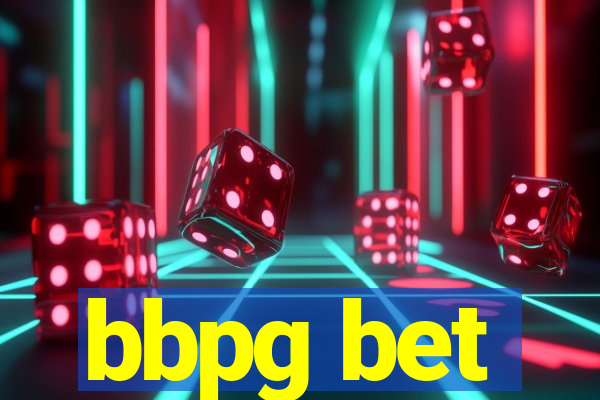 bbpg bet